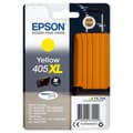 Miniatyrbild 2 av 2: Epson Bläckpatron 405xxl Gul