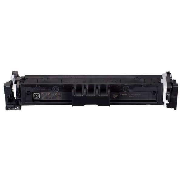 Canon Toner 69 Svart