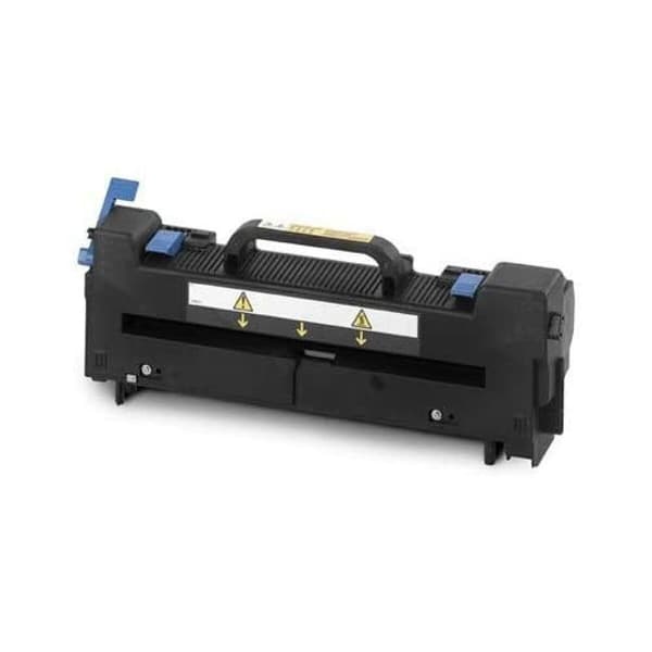 Oki Toner C831 Sort