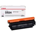 Miniatyrbild 4 av 7: Canon Toner Crg 040 H M Lila