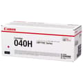 Miniatyrbild 5 av 7: Canon Toner Crg 040 H M Lila