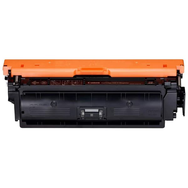 Canon Toner Crg 040 H M Lila