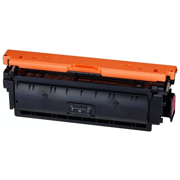 Canon Toner Crg 040 H M Lila
