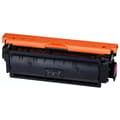 Miniatyrbild 1 av 7: Canon Toner Crg 040 H M Lila