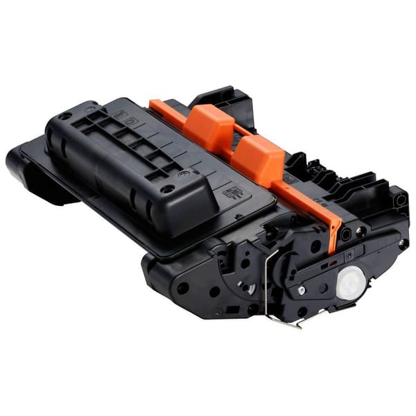 Canon Toner Crg 039 Svart