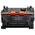 Miniatyrbild 2 av 7: Canon Toner Crg 039 Svart