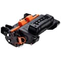 Miniatyrbild 1 av 7: Canon Toner Crg 039 Svart