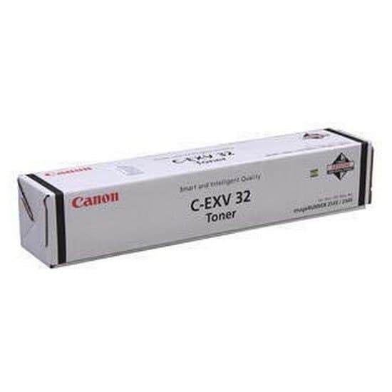 Canon Väriaine C-exv32 Musta