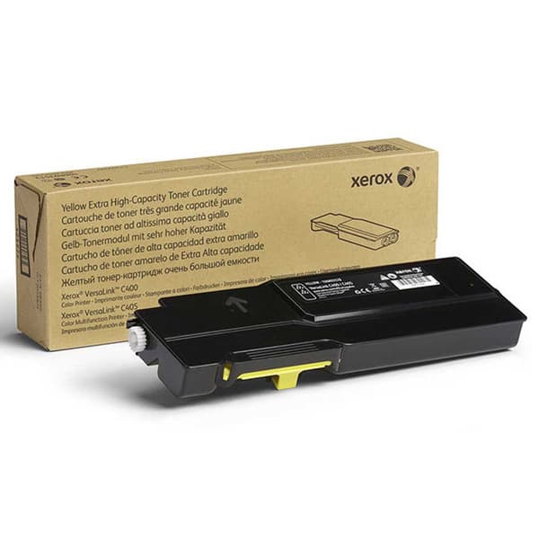 Xerox Toner Vl C400/c405 106r03529 Gul