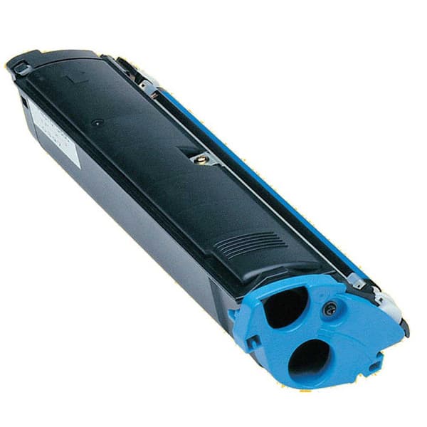 Epson Toner Aculaser C-4100 8k Blå