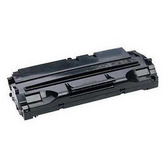 Hp Toner Mlt-p2082a/els 2 Enheder Sort