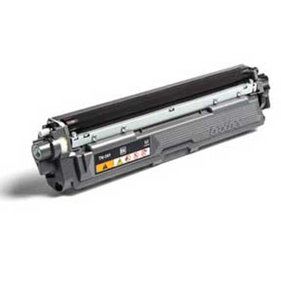 Brother Toner Tn241bktwin 2 Enheter Svart