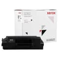 Miniatyrbillede 2 af 2: Xerox Toner 006r04299 Sort