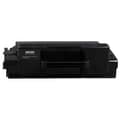 Miniatyrbillede 1 af 2: Xerox Toner 006r04299 Sort