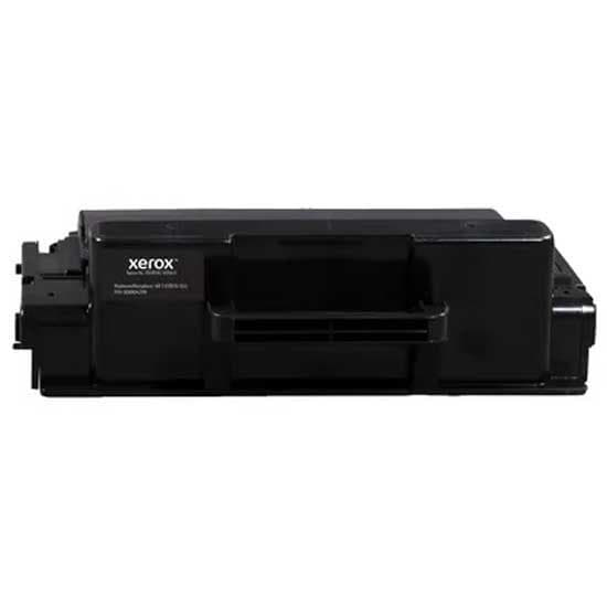 Xerox Toner 006r04299 Sort