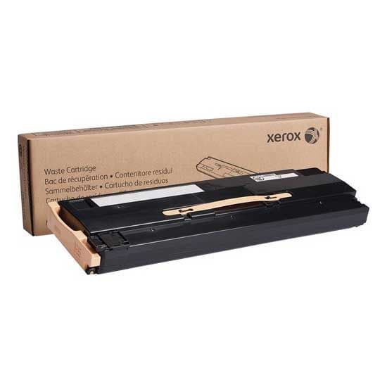 Xerox Toner Versalink C8000/c9000 Sort