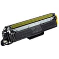 Miniatyrbild 1 av 3: Brother Toner Tn-243y Gul
