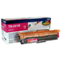 Miniatyrbild 1 av 2: Brother Toner Tn-241m Lila