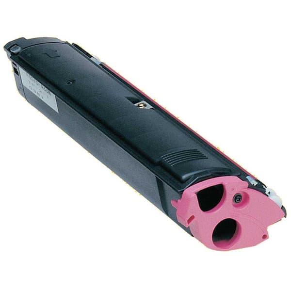 Epson Toner Aculaser C-900 Lila