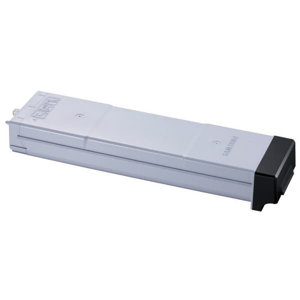 Samsung Toner Clx-8380nd Sort