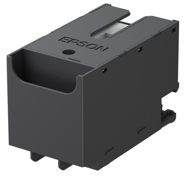 Epson Blækpatron Wf-4700 Sort