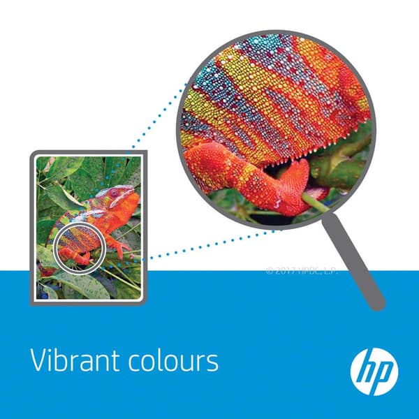 Hp Toner 507a Sort