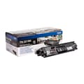 Miniatyrbild 2 av 2: Brother Toner Tn-321bk Svart