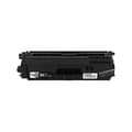 Miniatyrbild 1 av 2: Brother Toner Tn-321bk Svart