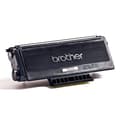 Miniatyrbillede 1 af 2: Brother Toner Tn-3170 Sort