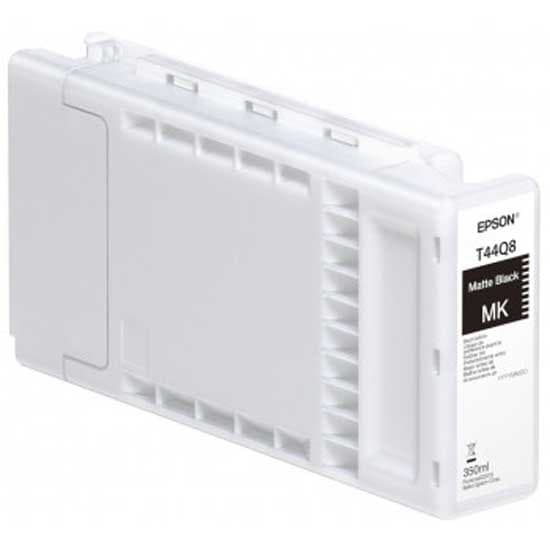 Epson Blækpatron T44q840 Sort