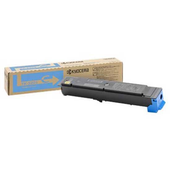 Kyocera Toner Tk-5205c Blå