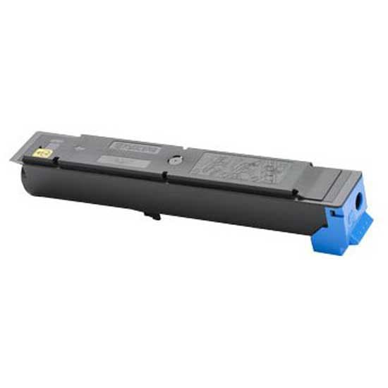 Kyocera Toner Tk-5205c Blå