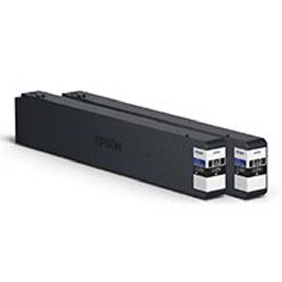 Epson Bläckpatron Xl Wf-m20590 Svart