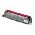 Miniatyrbild 1 av 3: Brother Toner Tn249m Lila