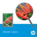 Pikkukuva 6 / 7: Hp Väriaine 508x Keltainen