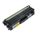 Miniatyrbild 1 av 2: Brother För Bc Tn421y 4 Toner Gul