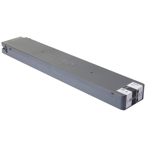 Epson Toner Wf-c17590 Svart