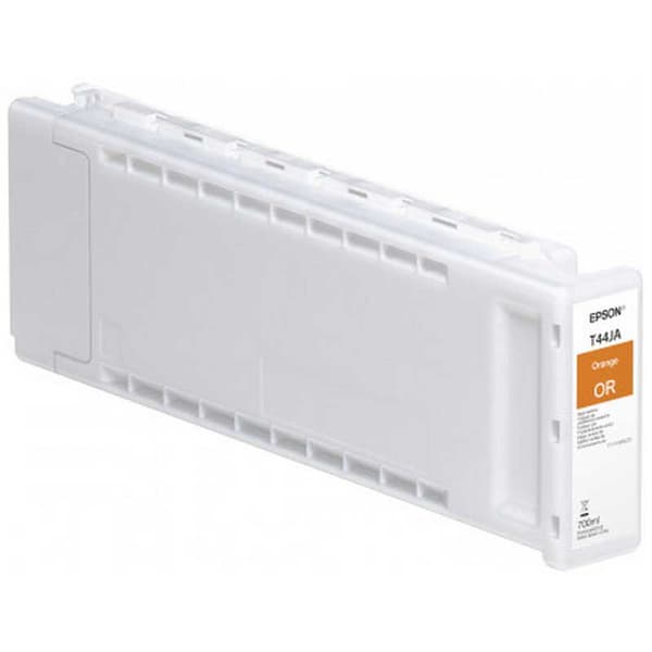 Epson Bläckpatron Ultrachrome Pro 12 T44ja 700ml Orange