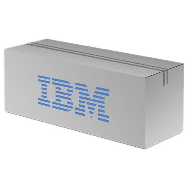 Ibm Toner Infoprint 39v0941 Lilla