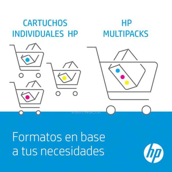 Hp 80a Toner Sort