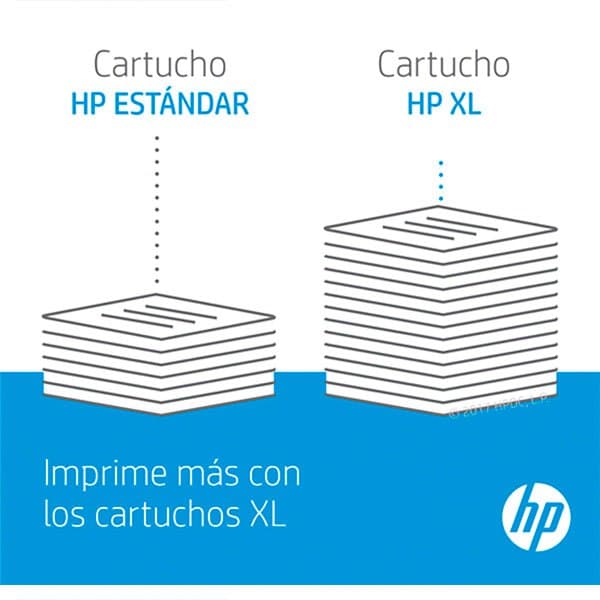 Hp 126a Toner Blå