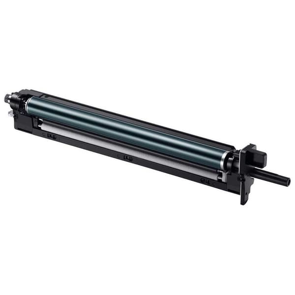 Hp Clt-r 806k Toner Sort