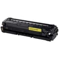 Miniatyrbild 1 av 3: Hp Clt-y 503l Hög Avkastning Toner Gul