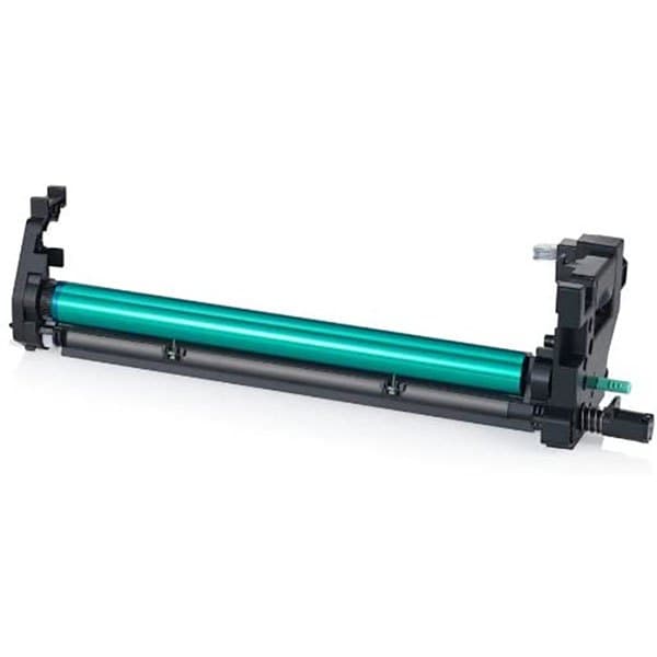 Hp Mlt-r 709 Toner Sort