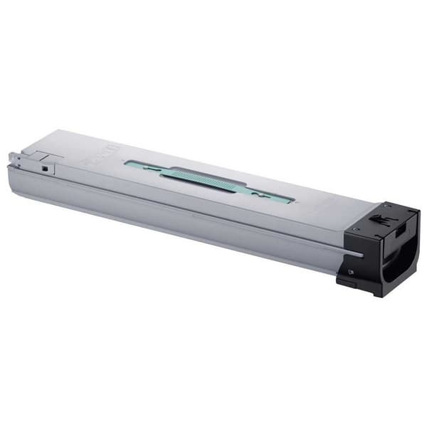 Hp Clt-k 806s Toner Sort