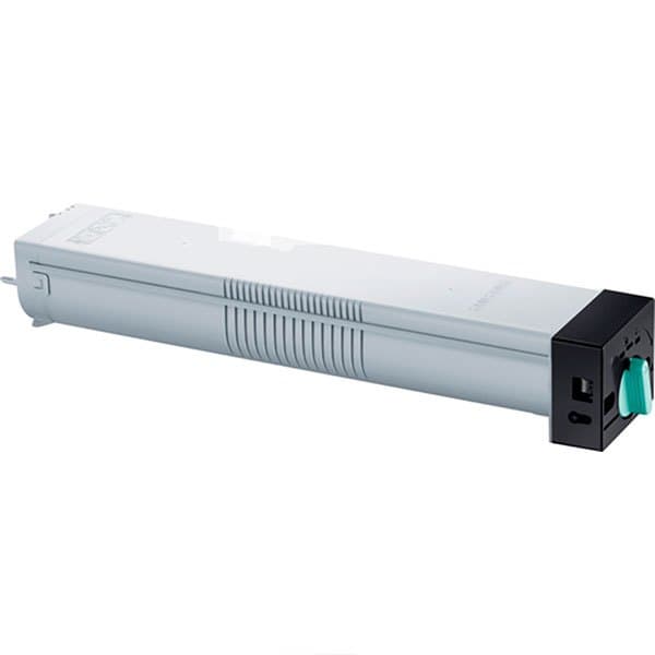 Hp Mlt-d 704s Toner Sort