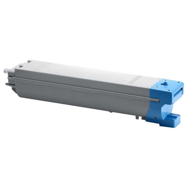 Hp Clt-c 659s Toner Blå