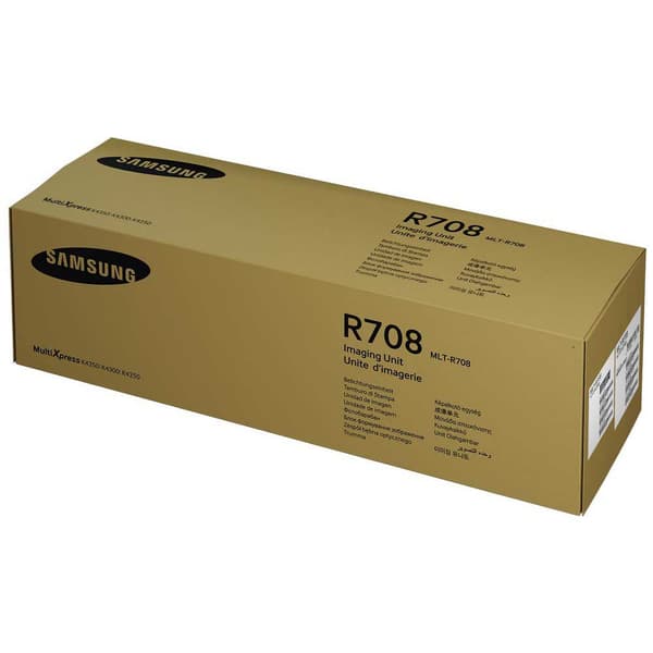 Hp Mlt-r 708 Toner Sort