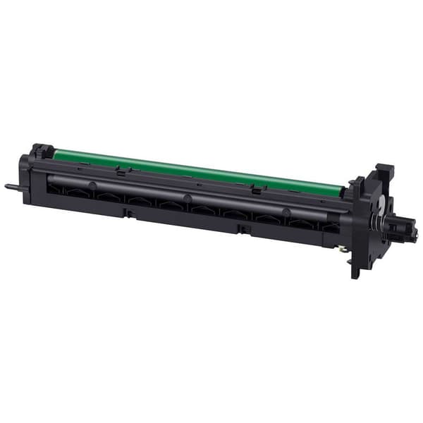 Hp Mlt-r 708 Toner Sort