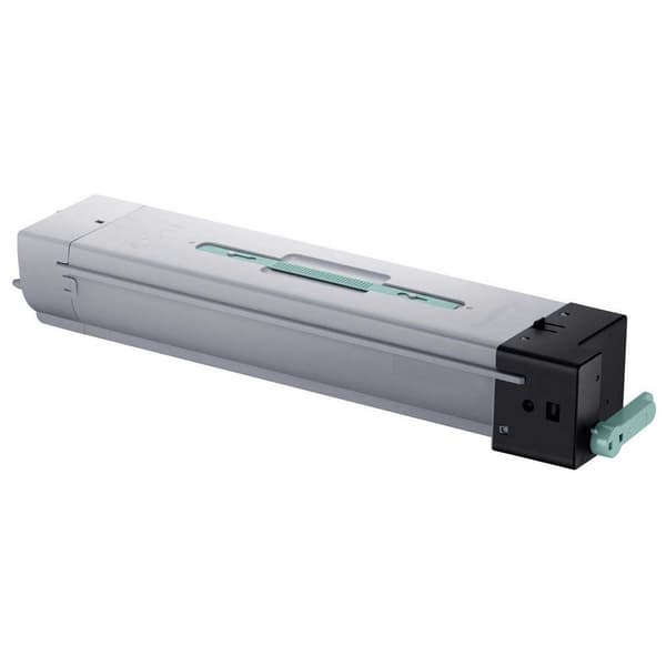 Hp Mlt-k 706s Toner Sort